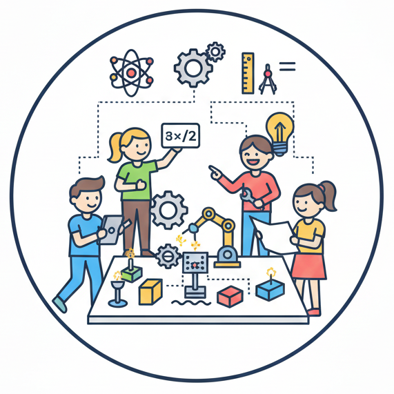 PropelX Labs Workshops